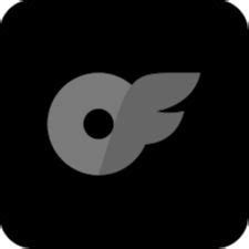 tipsy_tay_vip OnlyFans Leaks 2025
