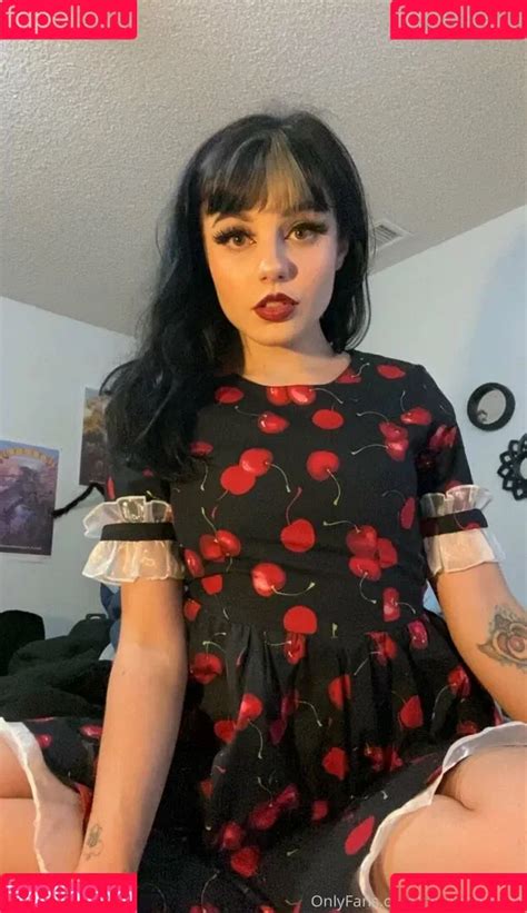 tiptaptippytap OnlyFans Leaks 2025