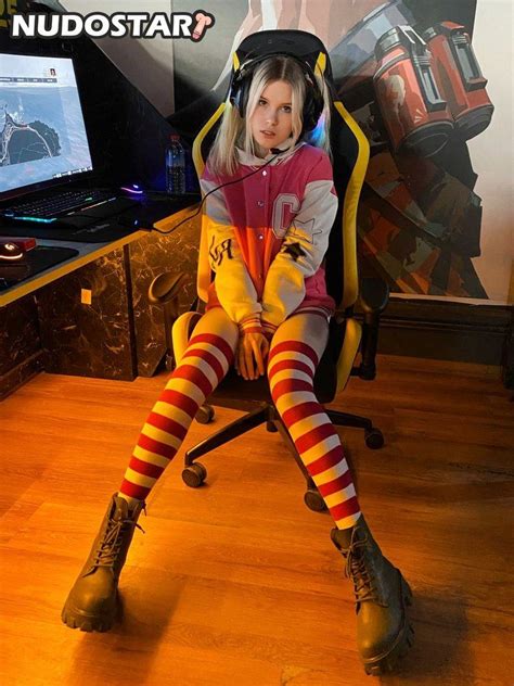 msshowmethemoney OnlyFans Leaks 2025