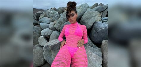 camila.arco OnlyFans Leaks 2025
