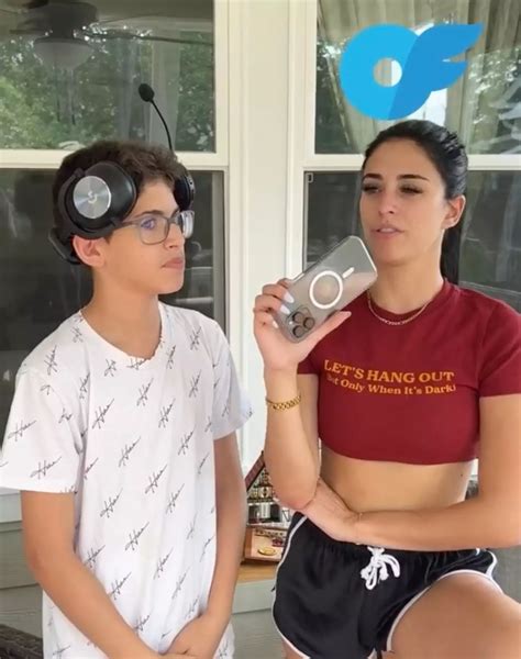 camilladeplaya OnlyFans Leaks 2025