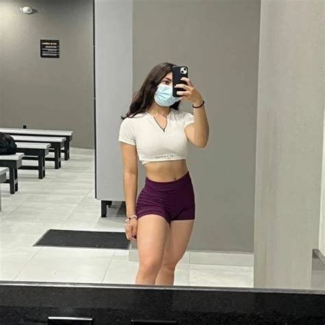 camillegutierrez OnlyFans Leaks 2025