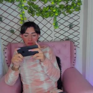 camilacoxxfree OnlyFans Leaks 2025