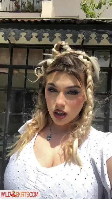 cammlandi OnlyFans Leaks 2025
