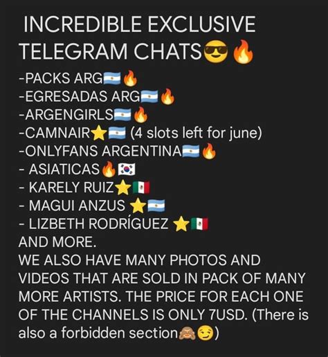 camnair OnlyFans Leaks 2025