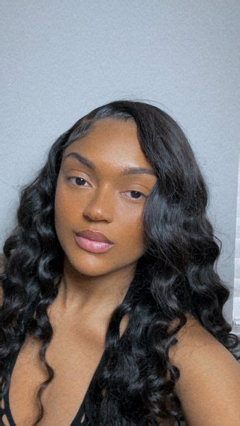exoticbaeeee OnlyFans Leaks 2025