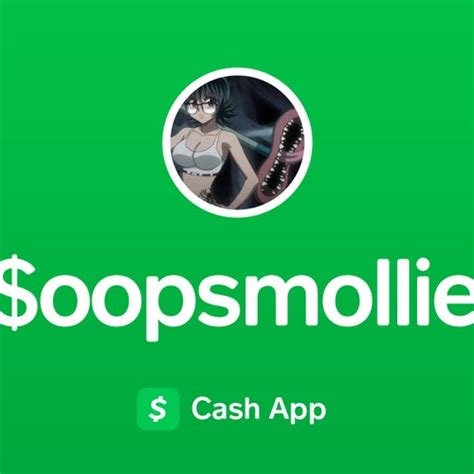 oopsmollie OnlyFans Leaks 2025