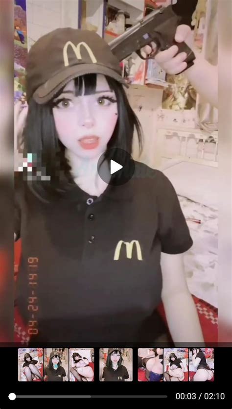 nolaxlux OnlyFans Leaks 2025
