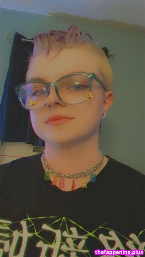 spellbound OnlyFans Leaks 2025