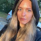 shetastessweet OnlyFans Leaks 2025