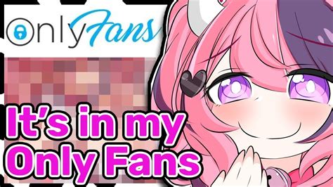 ox.mouse OnlyFans Leaks 2025