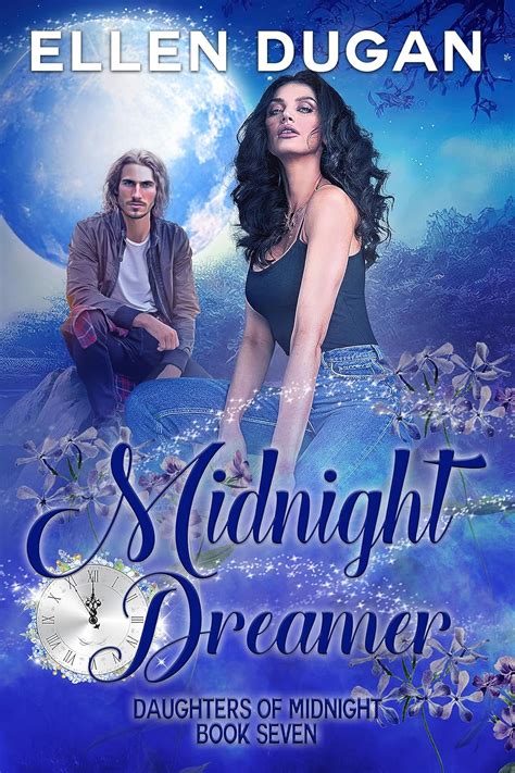 midnightddreamer OnlyFans Leaks 2025