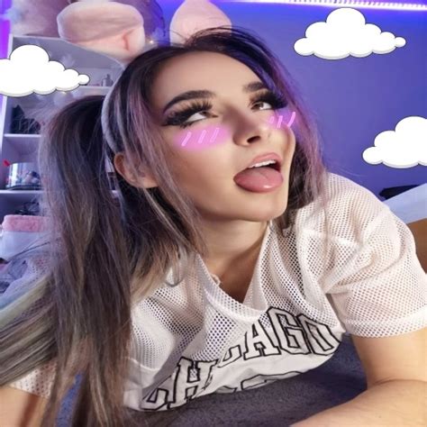 milkimi OnlyFans Leaks 2025