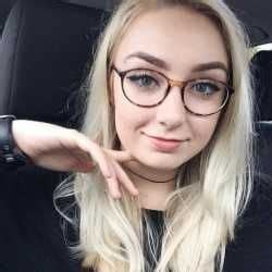 millymarksxxx OnlyFans Leaks 2025