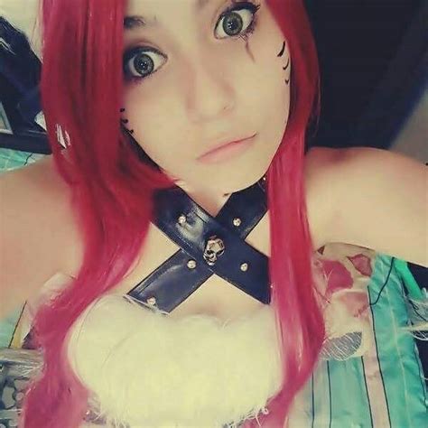 millacosplay OnlyFans Leaks 2025