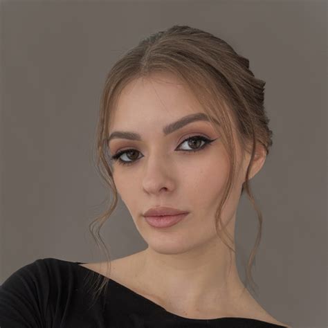 milena_esco OnlyFans Leaks 2025