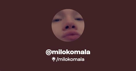 milokomala Fansly Leaks 2025