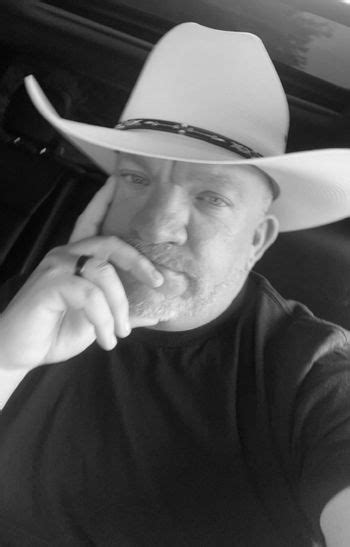 millertime1353 OnlyFans Leaks 2025