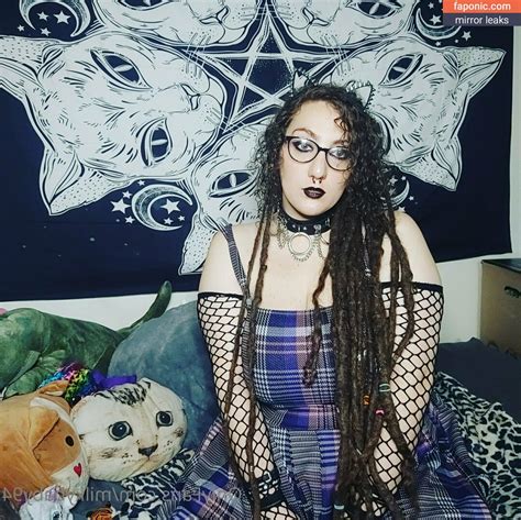 milkybaby94 OnlyFans Leaks 2025