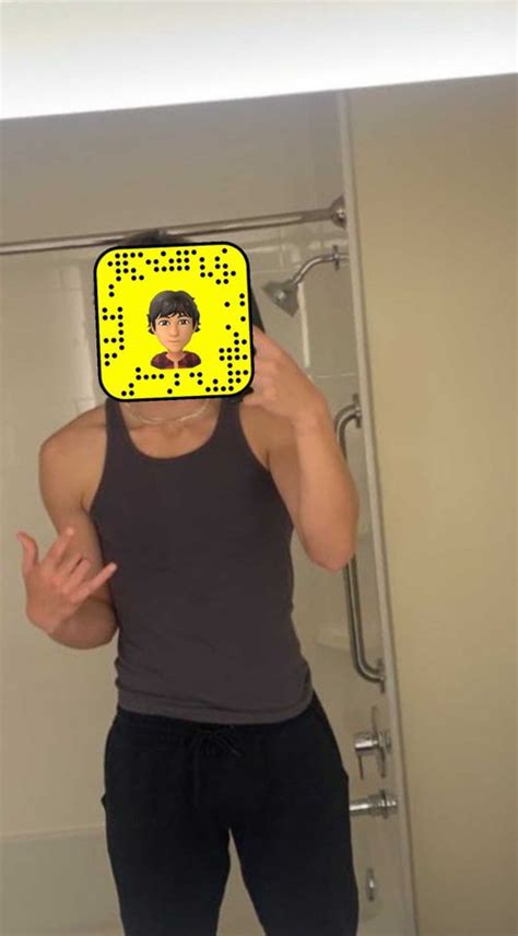 milkthatboy OnlyFans Leaks 2025