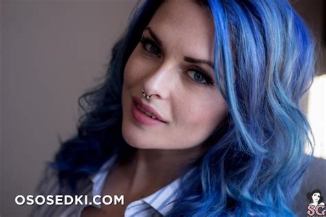 vexli OnlyFans Leaks 2025