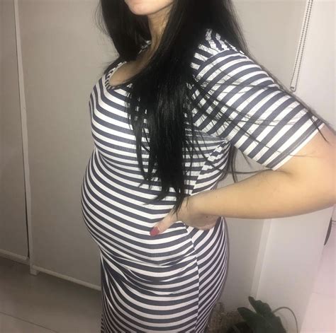 u181909911 OnlyFans Leaks 2025