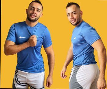 socyalsemcamisa OnlyFans Leaks 2025