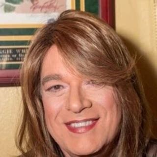 rozallyson OnlyFans Leaks 2025