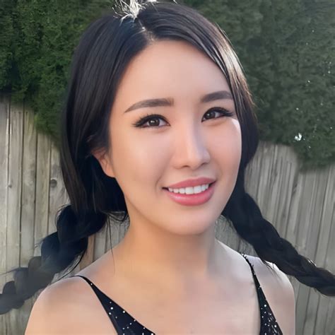 sukistardust OnlyFans Leaks 2025