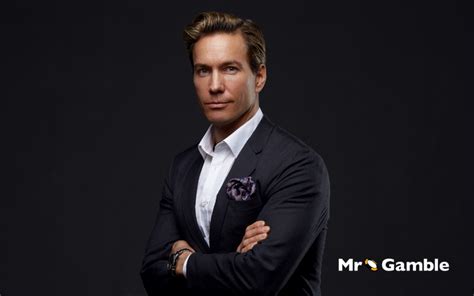 mr.gamble OnlyFans Leaks 2025
