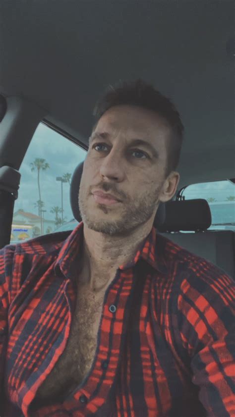 mr.mcclane OnlyFans Leaks 2025