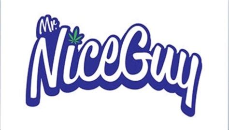 mr.niceguyy OnlyFans Leaks 2025