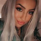 seraphina_shh OnlyFans Leaks 2025