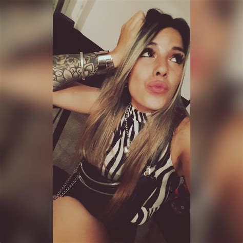 serenaser OnlyFans Leaks 2025