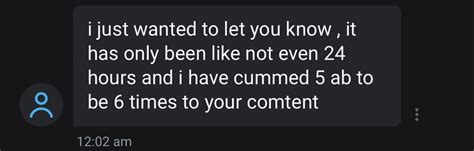 httpsapphire OnlyFans Leaks 2025