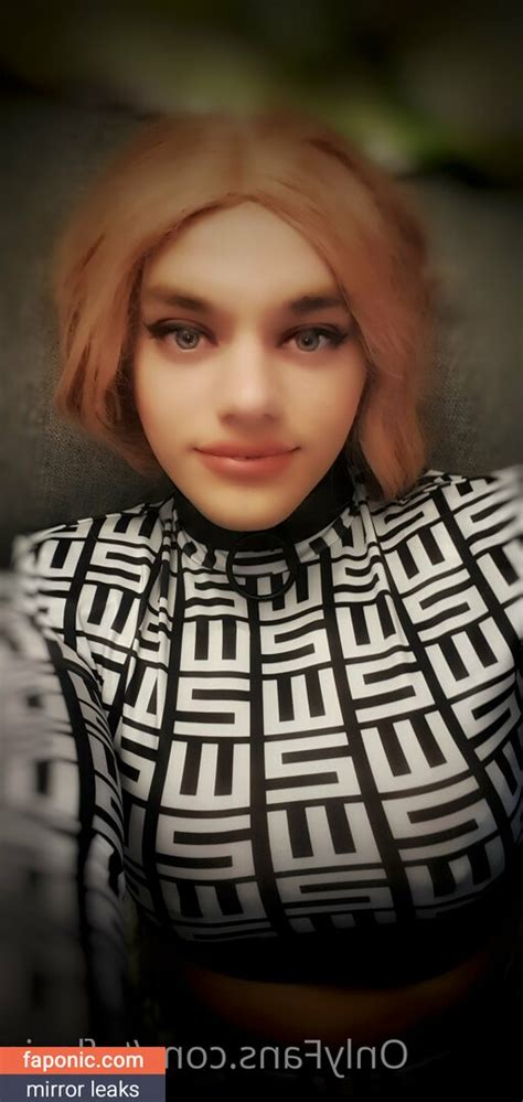 tvflavia OnlyFans Leaks 2025