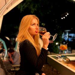 alisonxcarter OnlyFans Leaks 2025