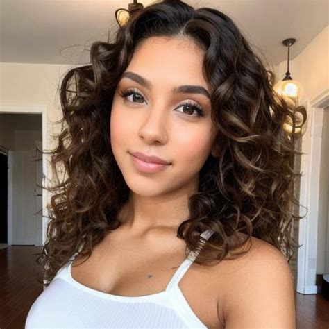 alina_curly OnlyFans Leaks 2025