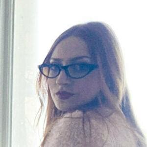 alinaberry OnlyFans Leaks 2025