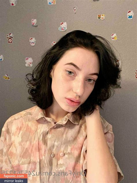 alicewonderfull OnlyFans Leaks 2025