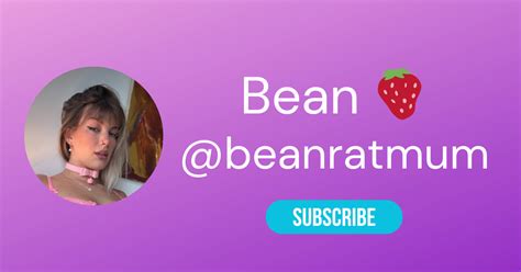aliceinnewzealand OnlyFans Leaks 2025