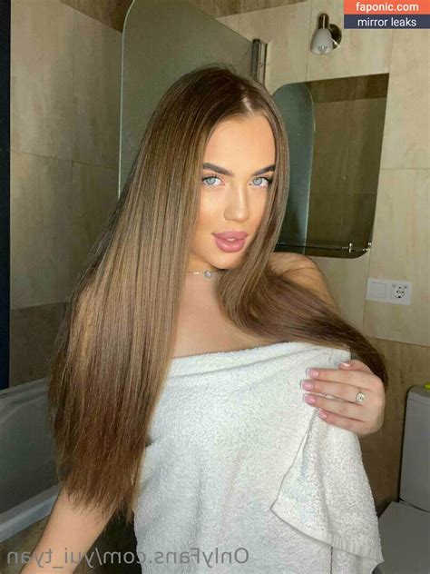 alice_meowww OnlyFans Leaks 2025