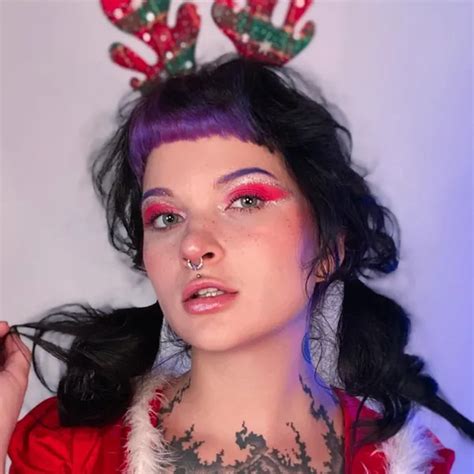 alicexfree OnlyFans Leaks 2025