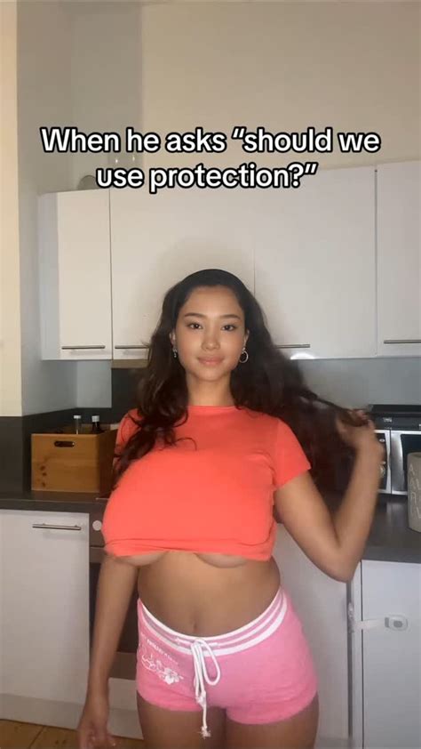 alicexmiller OnlyFans Leaks 2025