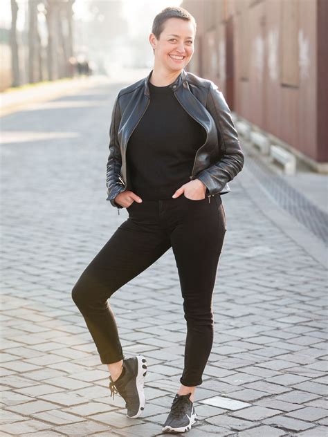 alisa-bader OnlyFans Leaks 2025