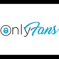 reeno_ploy OnlyFans Leaks 2025