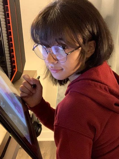 geeksinglasses OnlyFans Leaks 2025
