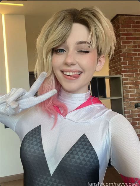 gwenff OnlyFans Leaks 2025
