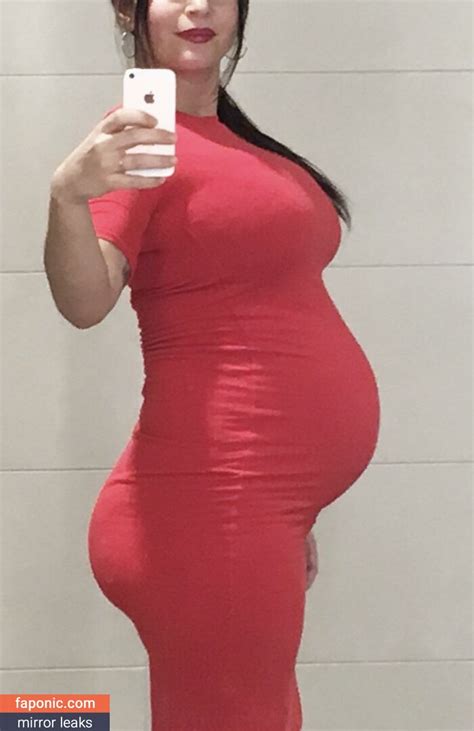 opheliax420 OnlyFans Leaks 2025
