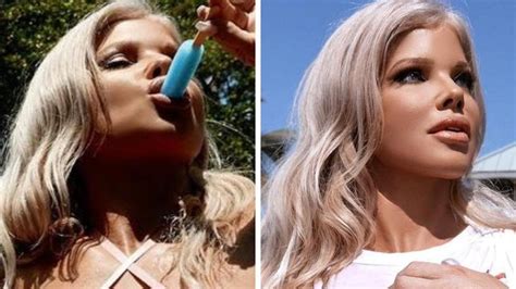 baywatchbb OnlyFans Leaks 2025
